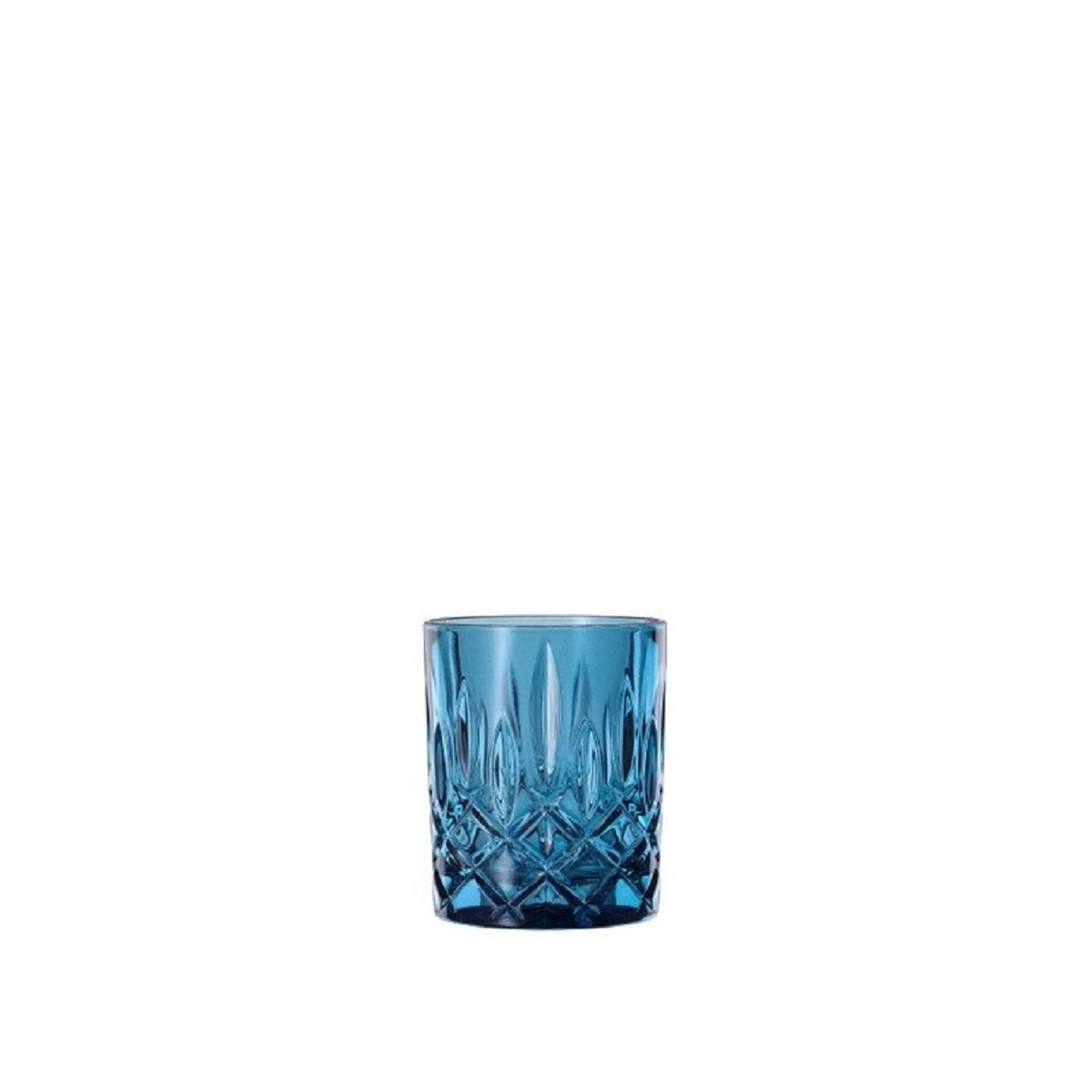 Nachtmann NOBLESSE VINTAGE WHISKY TUMBLER SET OF 2