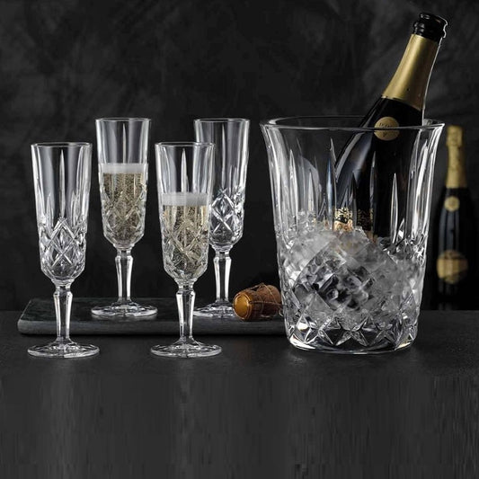 NACHTMANN NOBLESSE CELEBRATION SET' 5