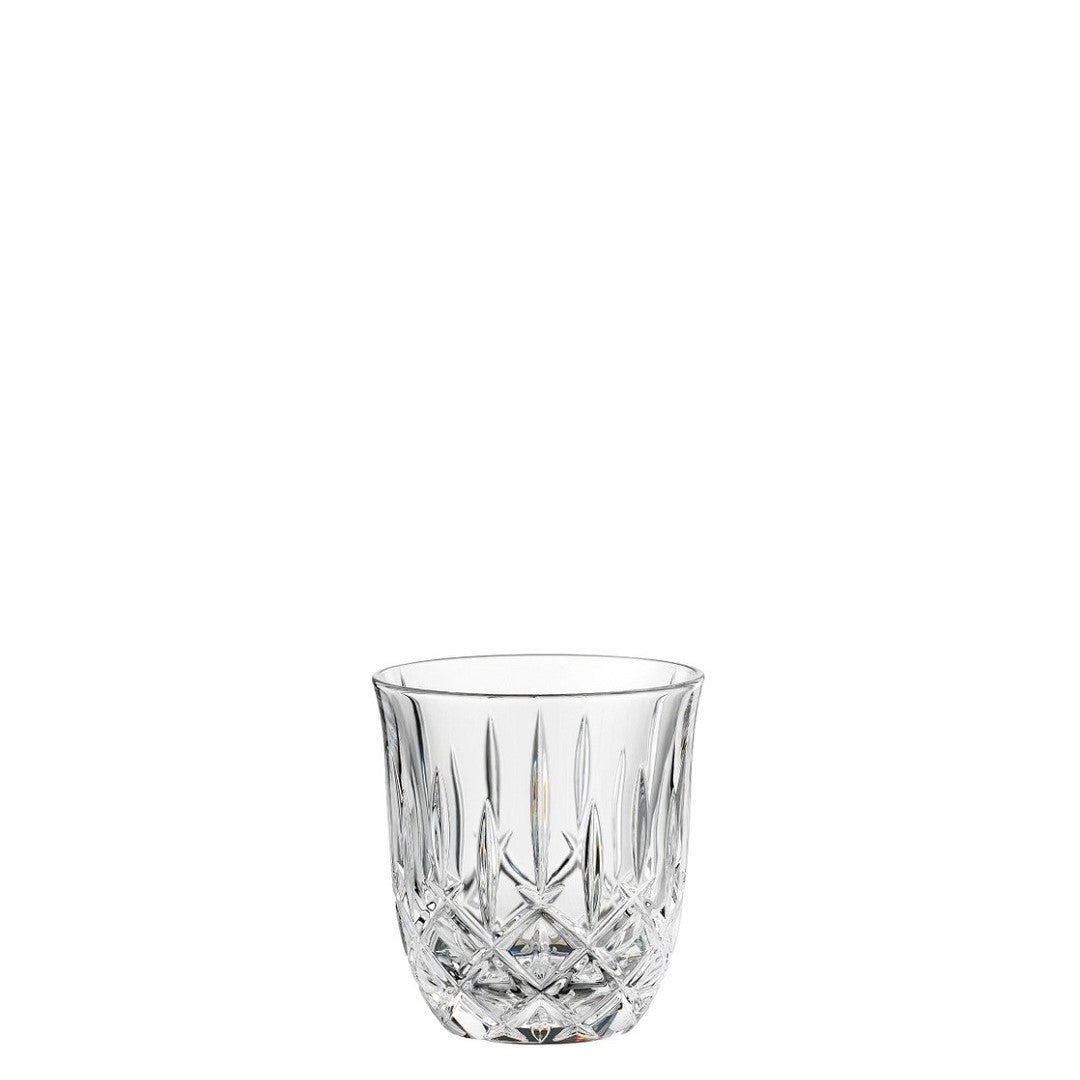 Nachtmann Noblesse Barista Cappuccino/Flat White SET'2