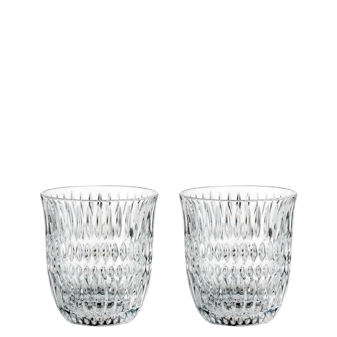 Nachtmann Ethno Barista Cappuccino/Flat White set'2