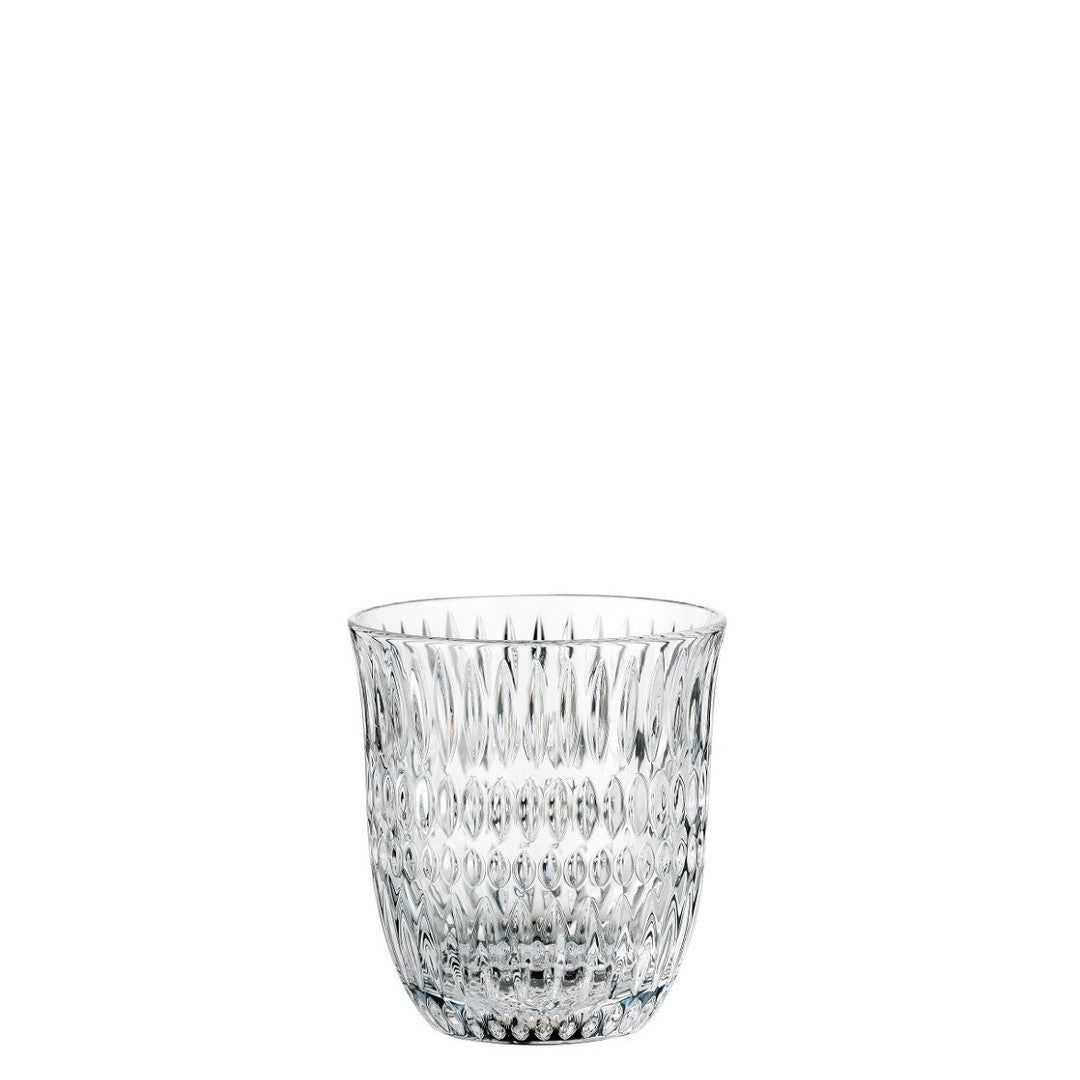 Nachtmann Ethno Barista Cappuccino/Flat White set'2
