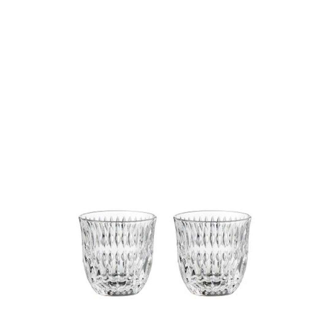 Nachtmann Ethno Barista Espresso/Doppio set'2
