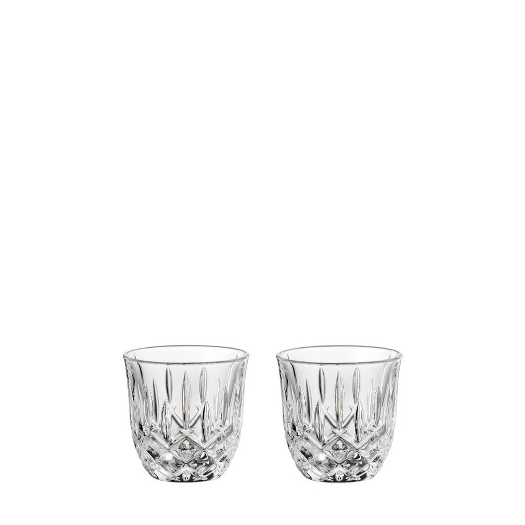 Nachtmann Noblesse Barista Espresso/Doppio SET'2