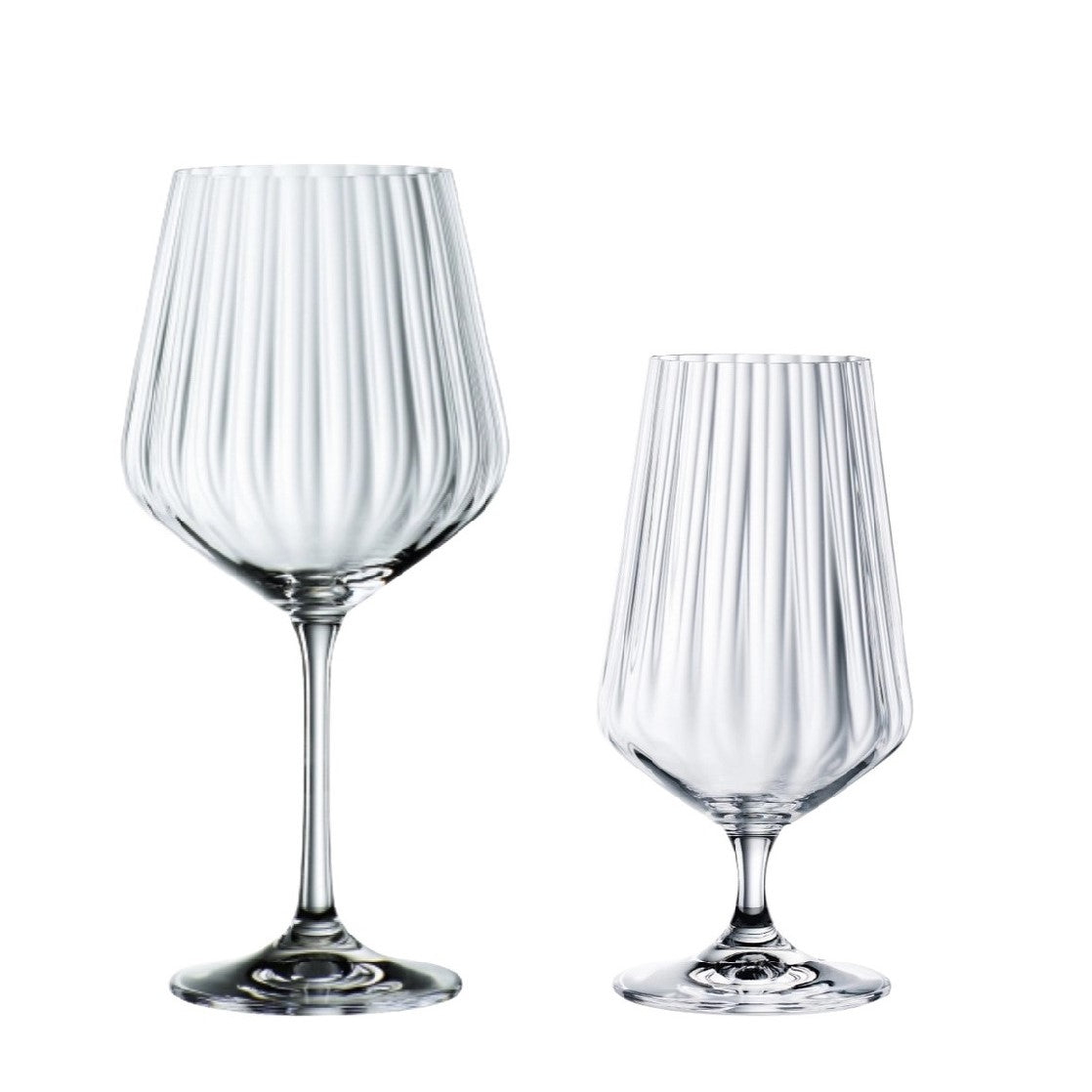 Nachtmann BEER SET'4