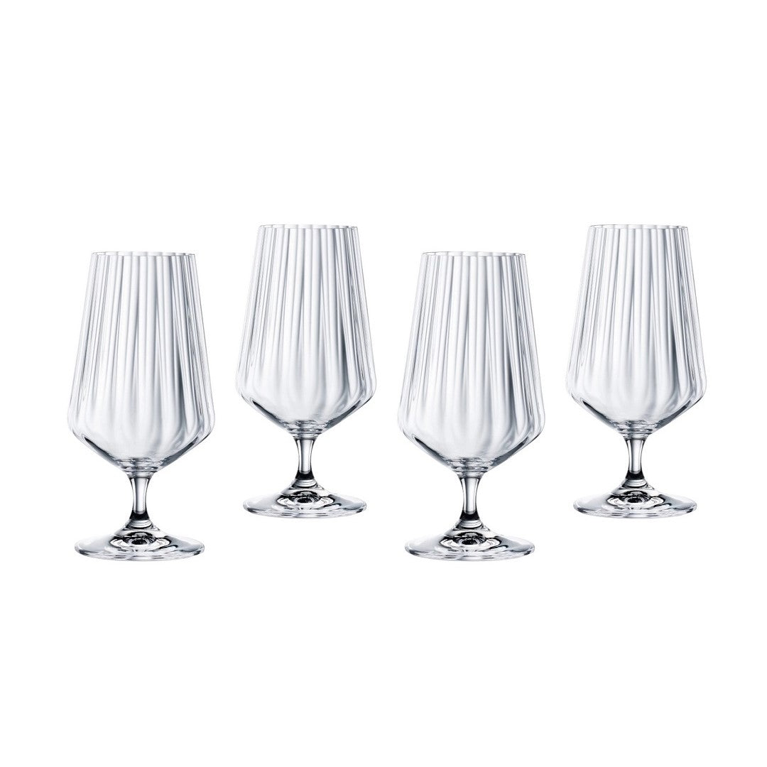 Nachtmann BEER SET'4