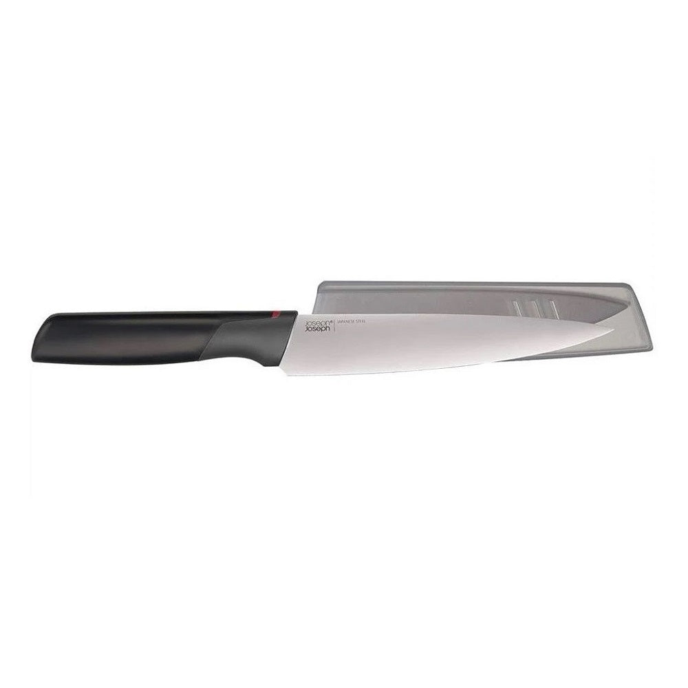 Elevate 6.5" Chef's Knife