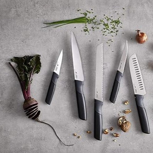 Elevate 6.5" Chef's Knife