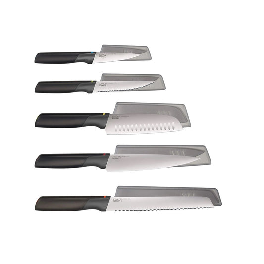 Elevate 6.5" Chef's Knife