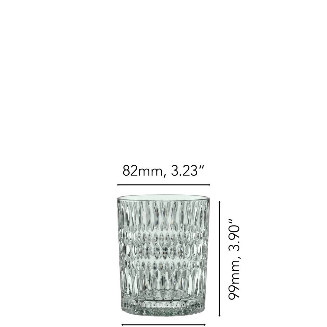 NCHTMANN ETHNO WHISKY MINT SET'2