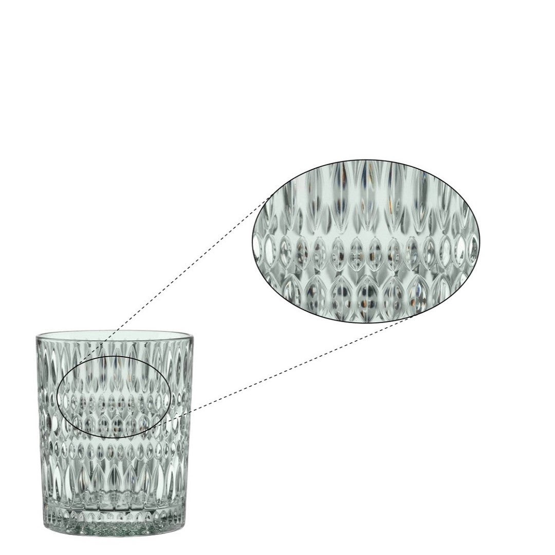 NCHTMANN ETHNO WHISKY MINT SET'2