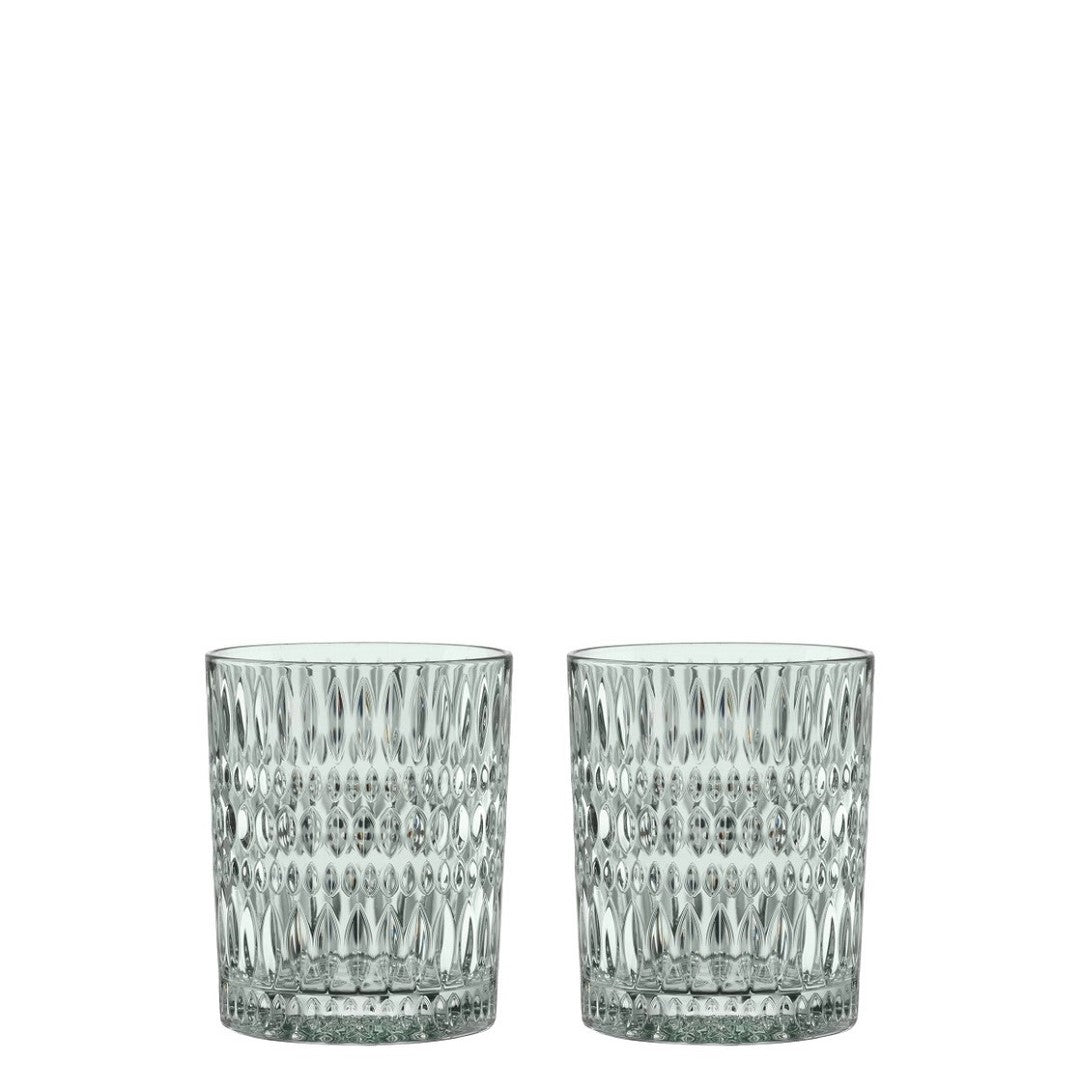 NCHTMANN ETHNO WHISKY MINT SET'2