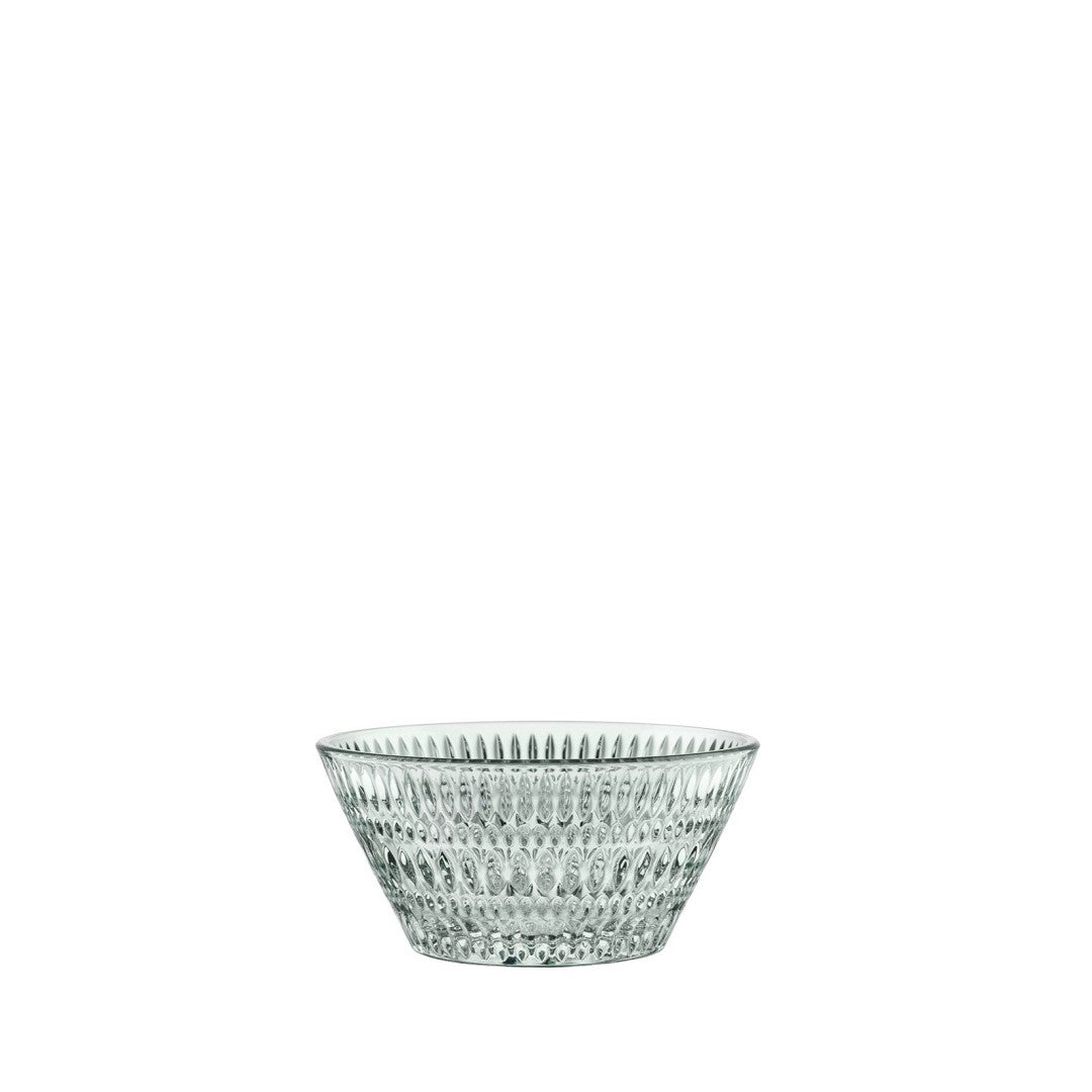 NACHTMANN ETHNO MINT 16 CM BOWL