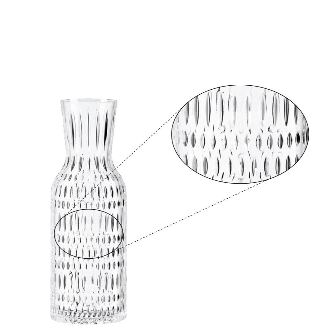 NACHTMANN ETHNO CARAFE