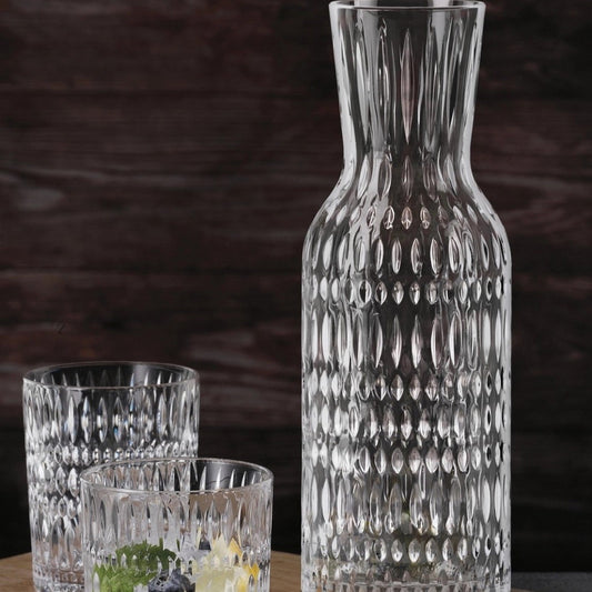 NACHTMANN ETHNO CARAFE
