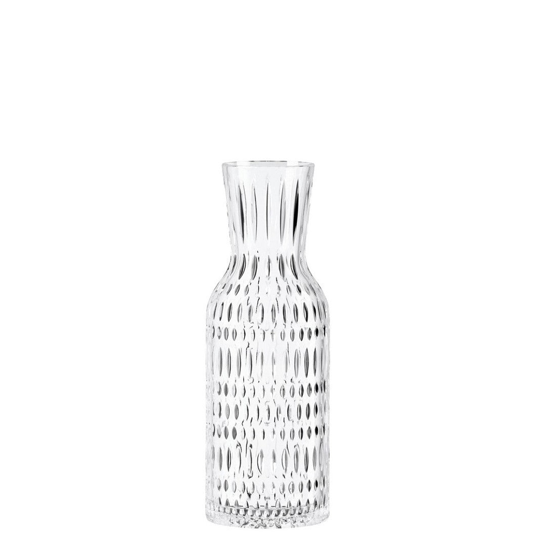 NACHTMANN ETHNO CARAFE