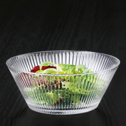 Nachtmann Aperitivo Bowl 15 Cm Set'2