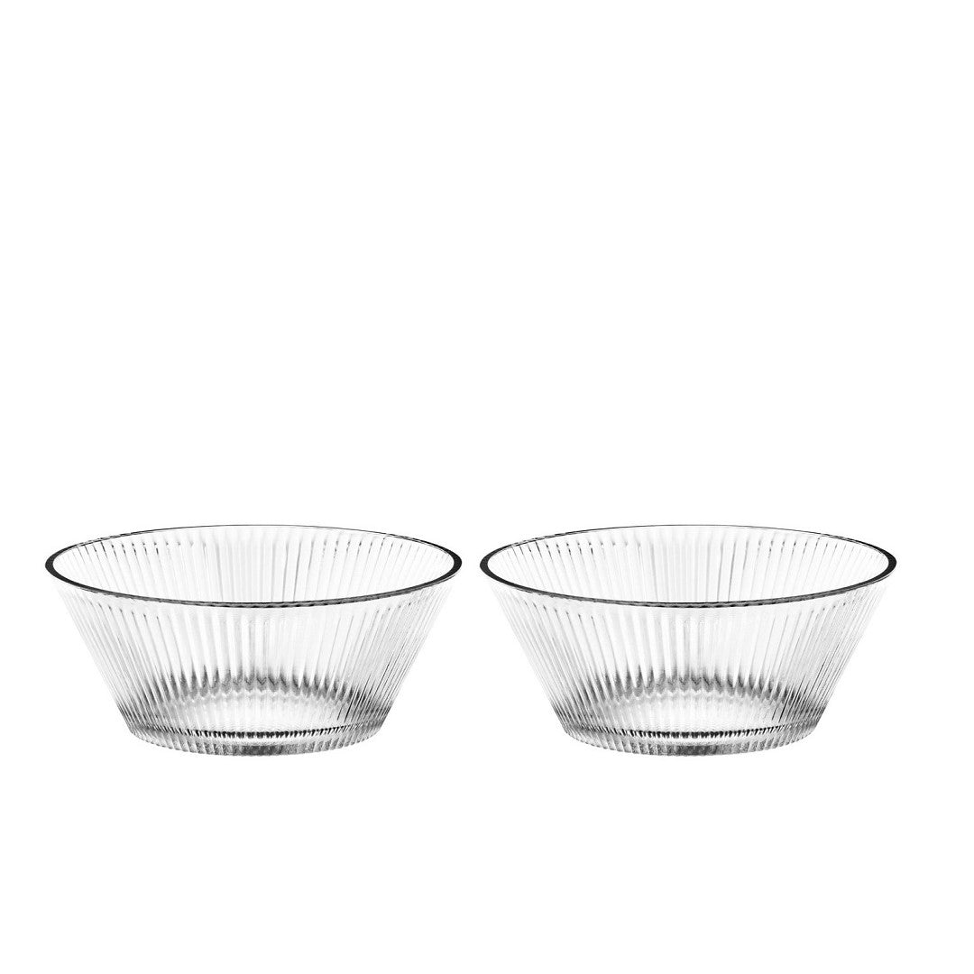 Nachtmann Aperitivo Bowl 15 Cm Set'2