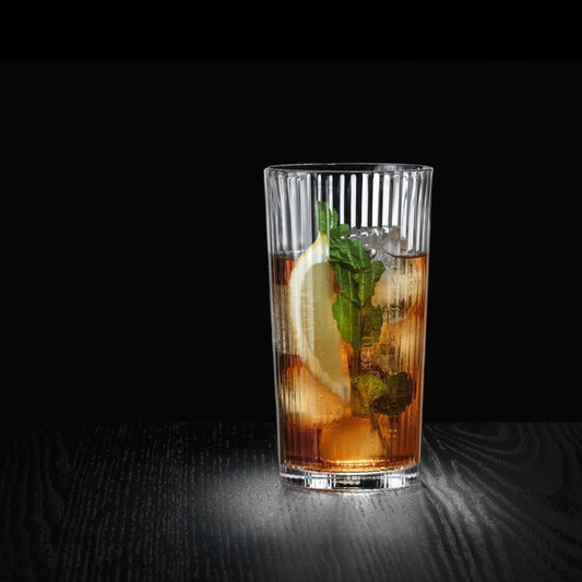 Nachtmann Aperitivo Long Drink 395 Mlset'2