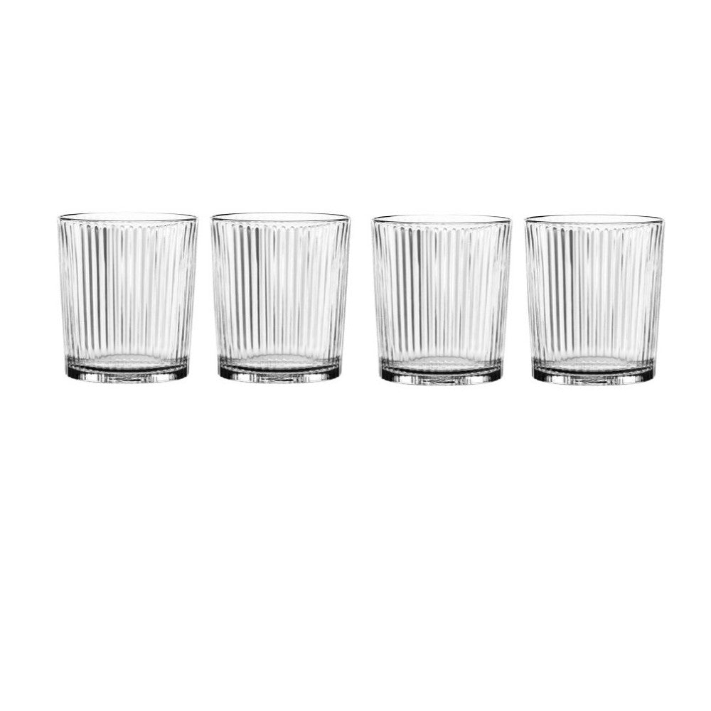 NACHTMANN Aperitivo Tumbler