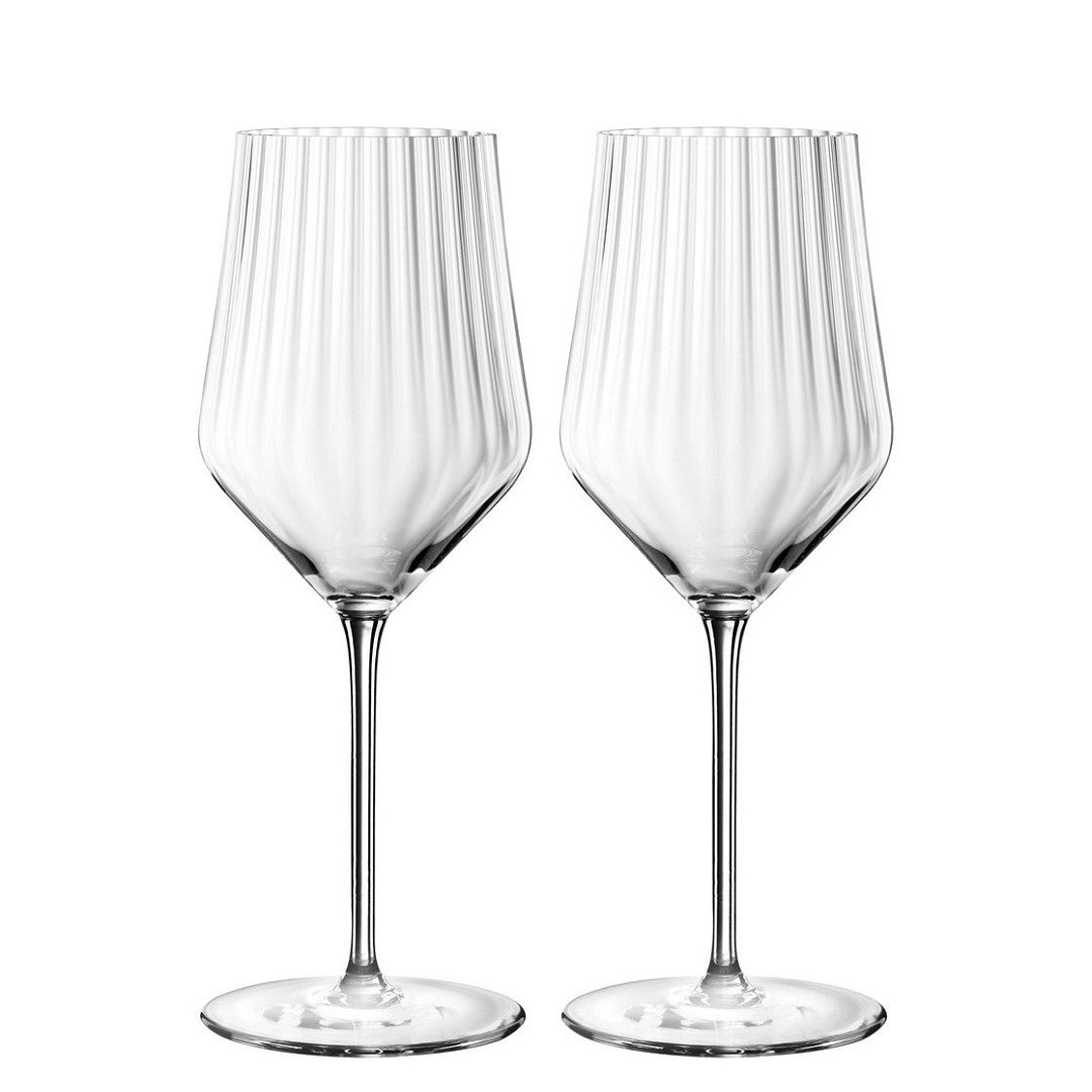 NACHTMANN Aperitivo Universal Glass