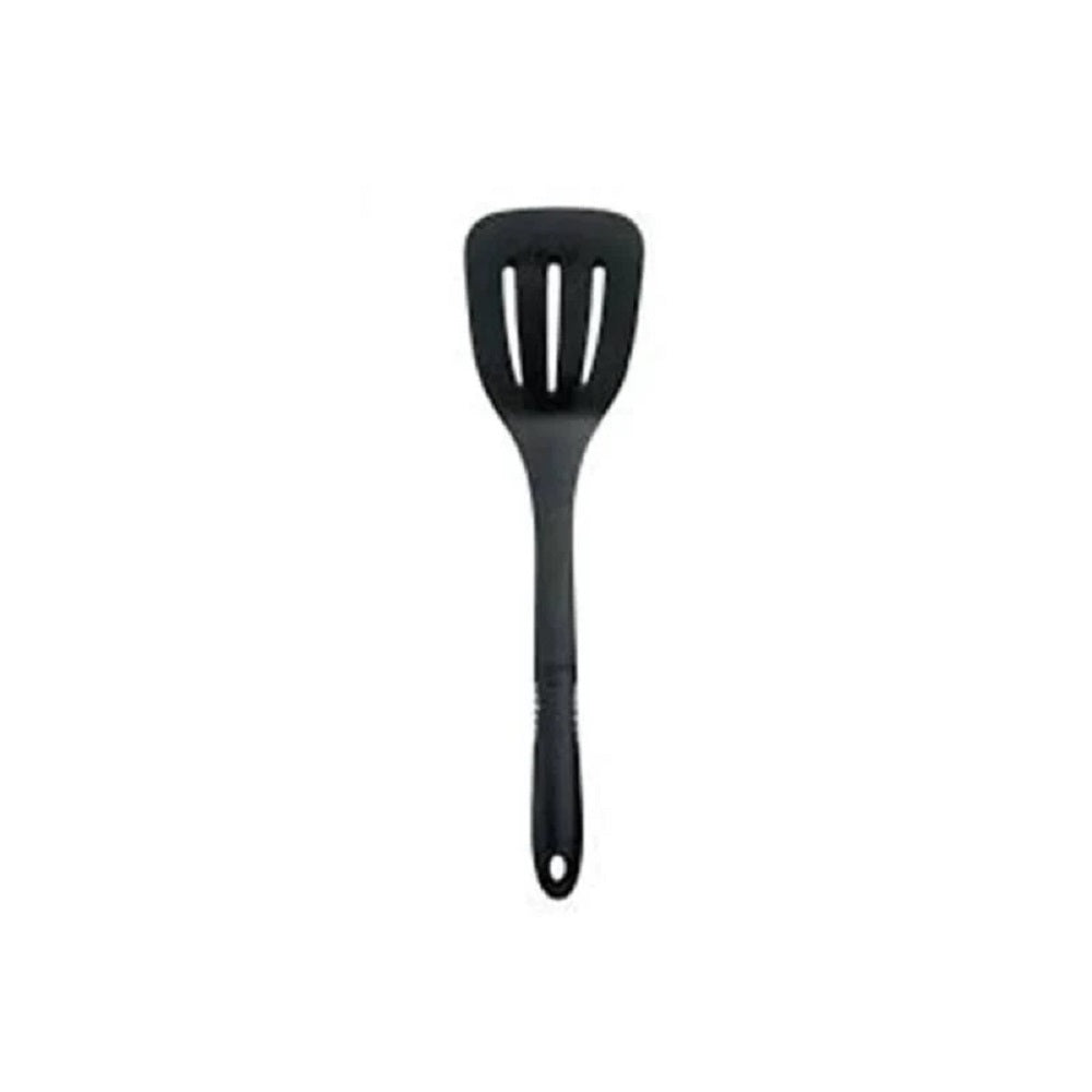 OXO GG ASIAN NYLON TURNER
