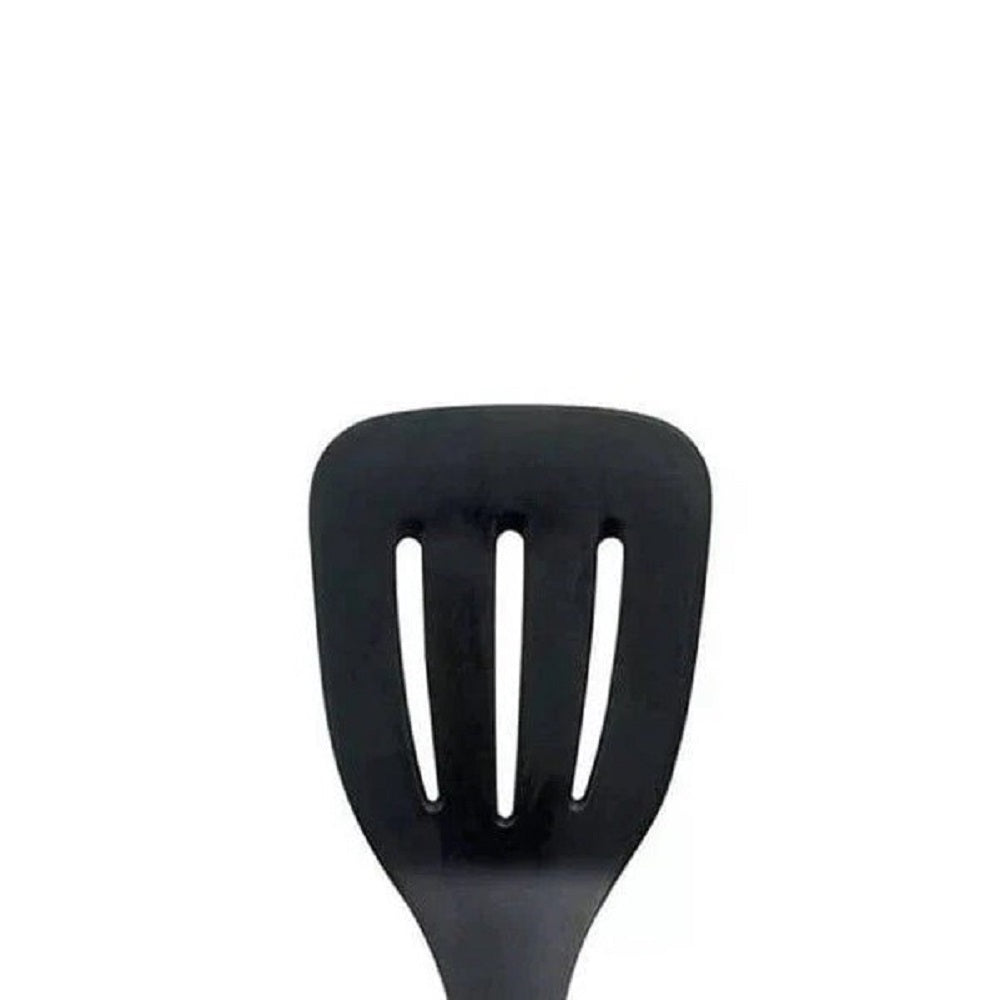 OXO GG ASIAN NYLON TURNER