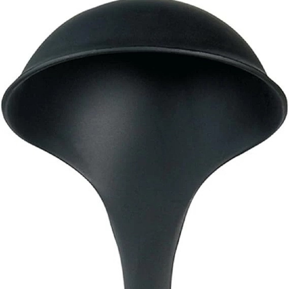 OXO GG ASIAN NYLON MEASURING LADLE