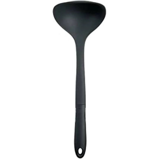 OXO GG ASIAN NYLON LADLE