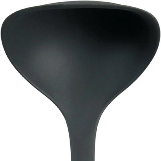 OXO GG ASIAN NYLON LADLE