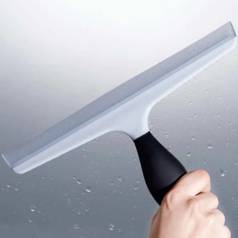 OXO GG ALL PURPOSE SQUEEGEE