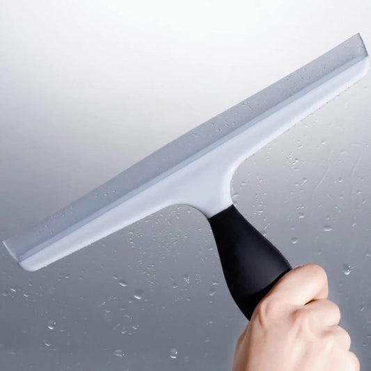 OXO GG ALL PURPOSE SQUEEGEE