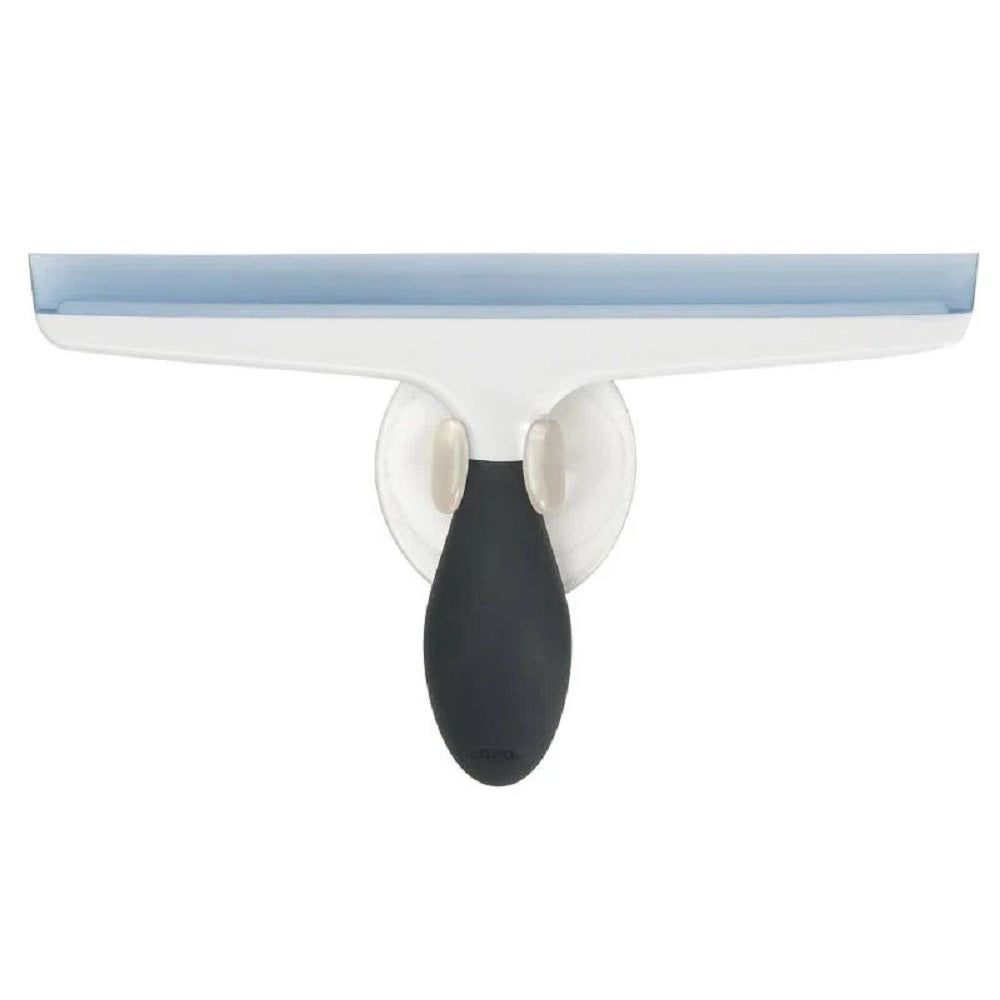 OXO GG ALL PURPOSE SQUEEGEE