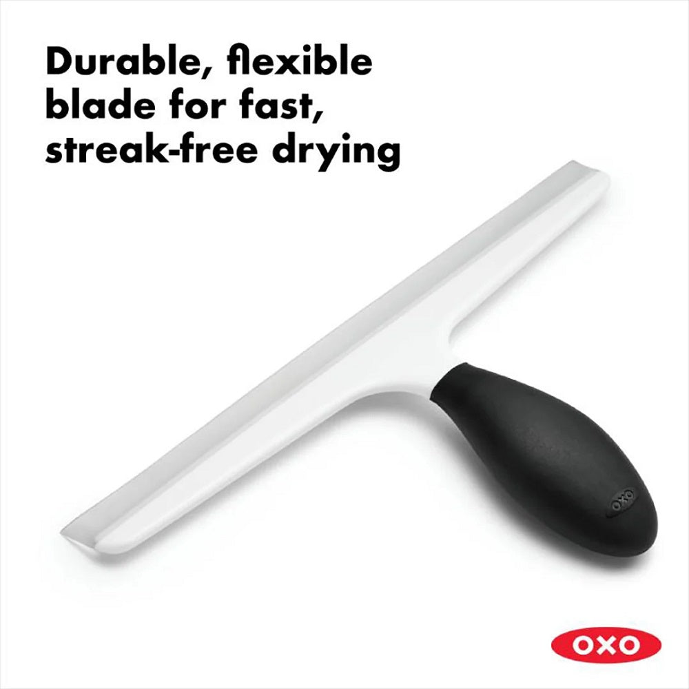 OXO GG ALL PURPOSE SQUEEGEE