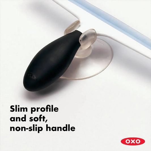 OXO GG ALL PURPOSE SQUEEGEE