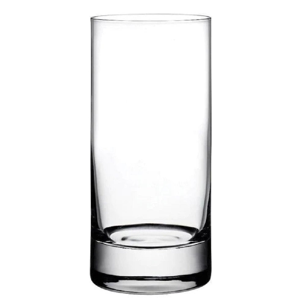 Buy Highball Barcelona Drinking Glasses by NUDE - tablejoy