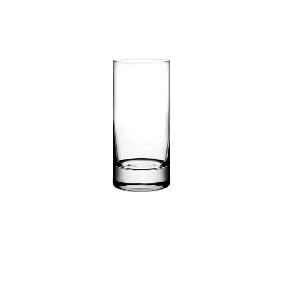 Buy Highball Barcelona Drinking Glasses by NUDE - tablejoy