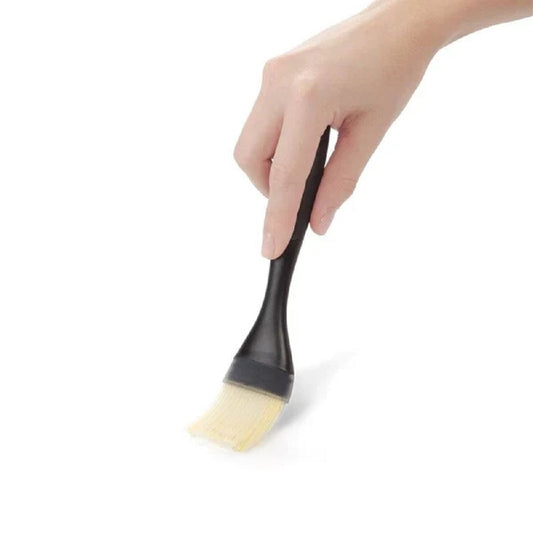SILICONE PASTRY BRUSH