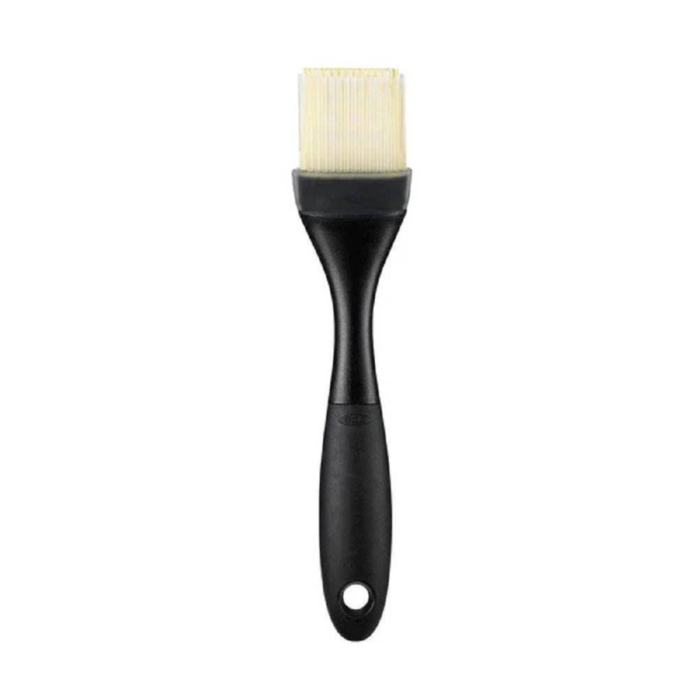 SILICONE PASTRY BRUSH