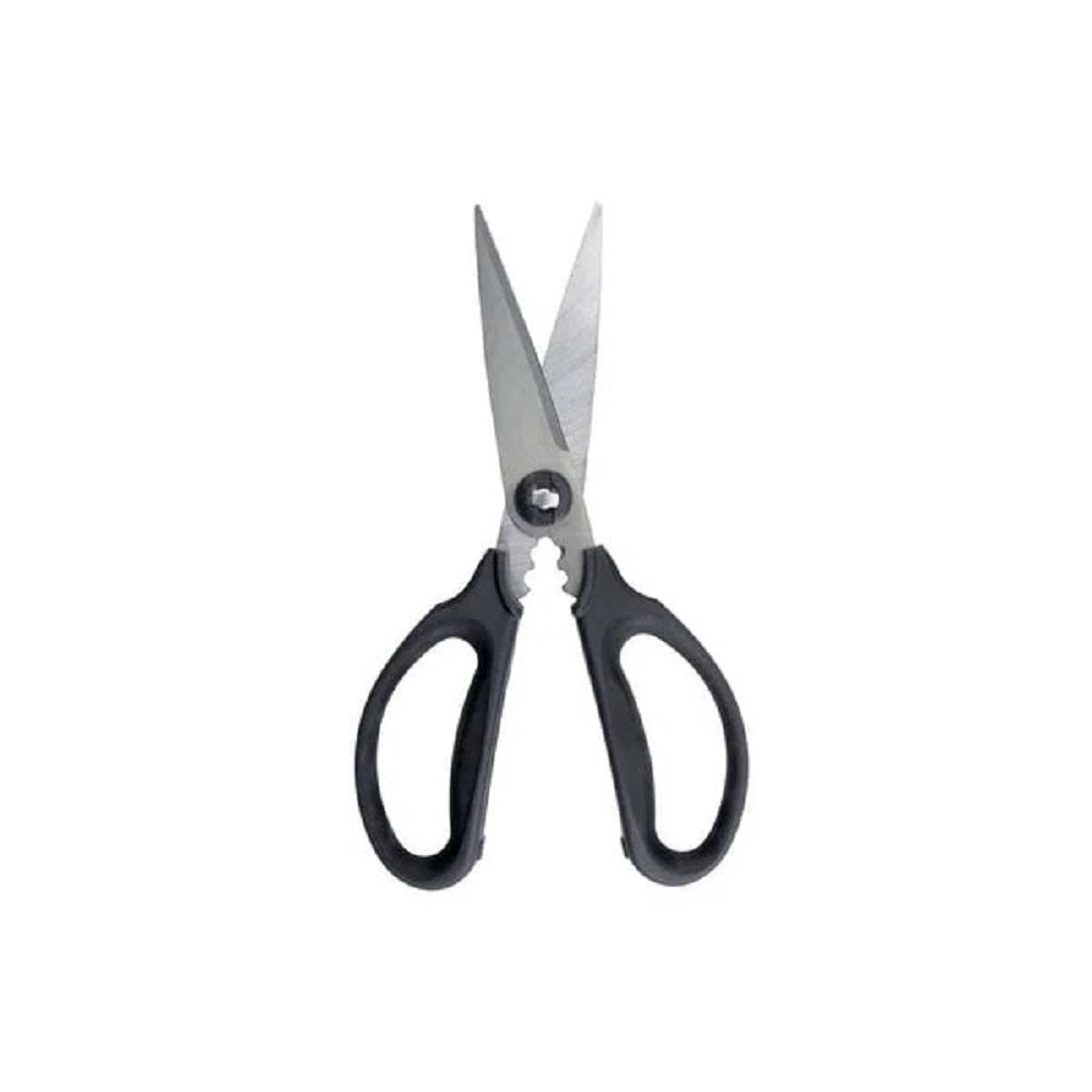 OXO GG KITCHEN AND HERB SCISSORS