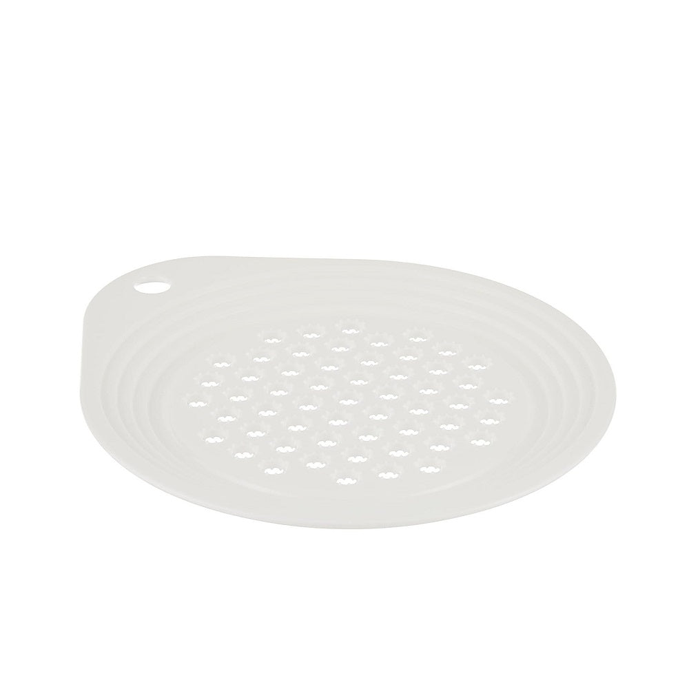 PLASTIC GRATER
