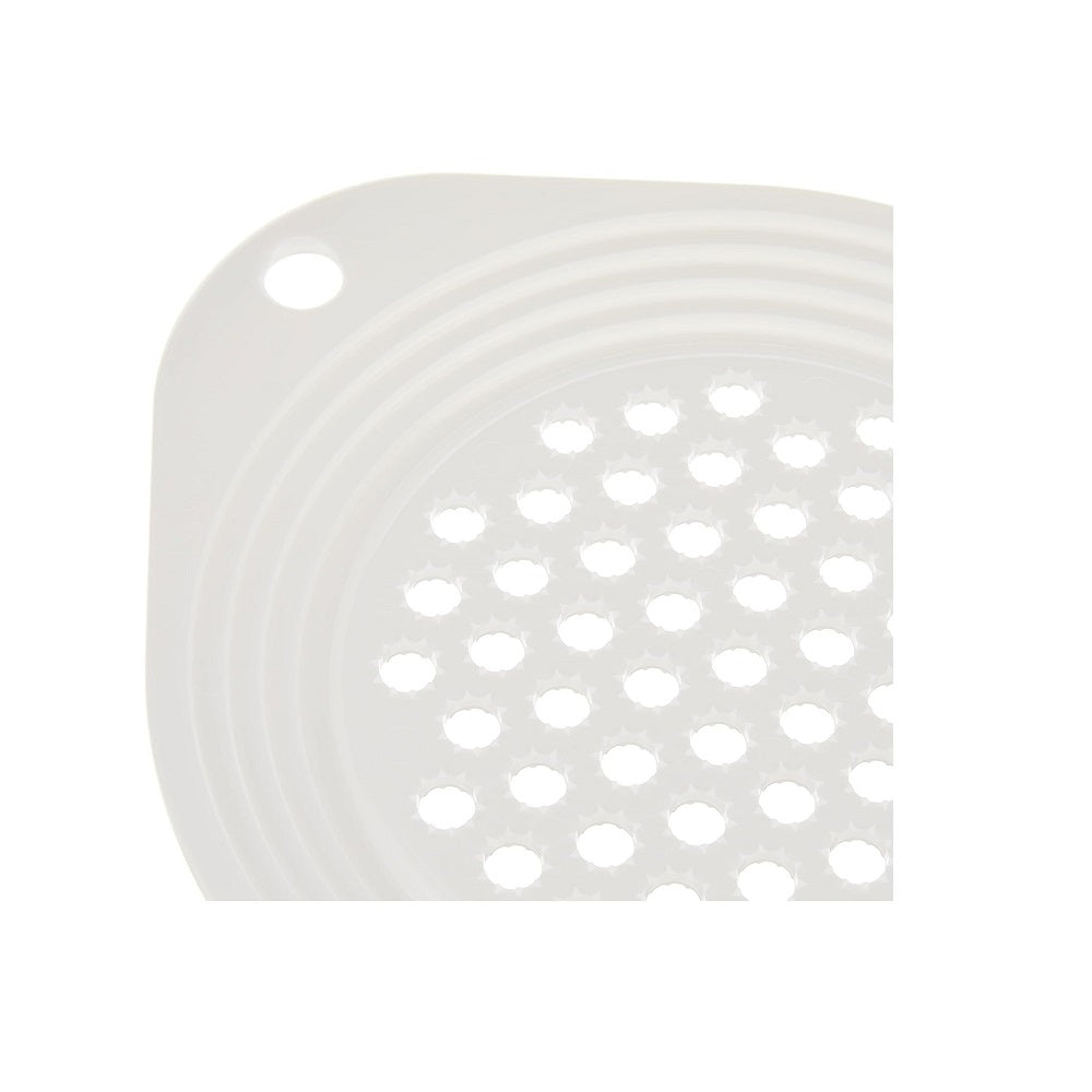 PLASTIC GRATER