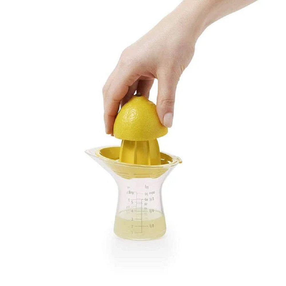 CITRUS JUICER