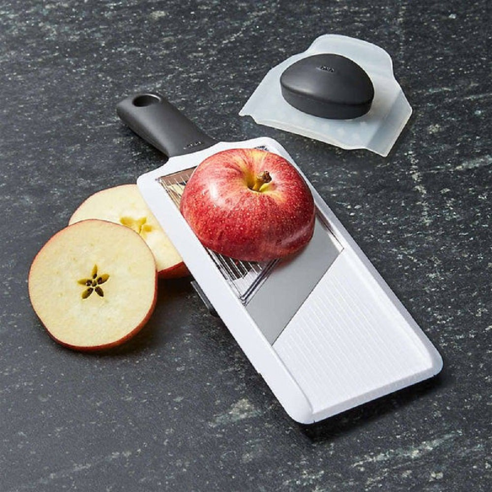 OXO GG HANDHELD MANDOLINE