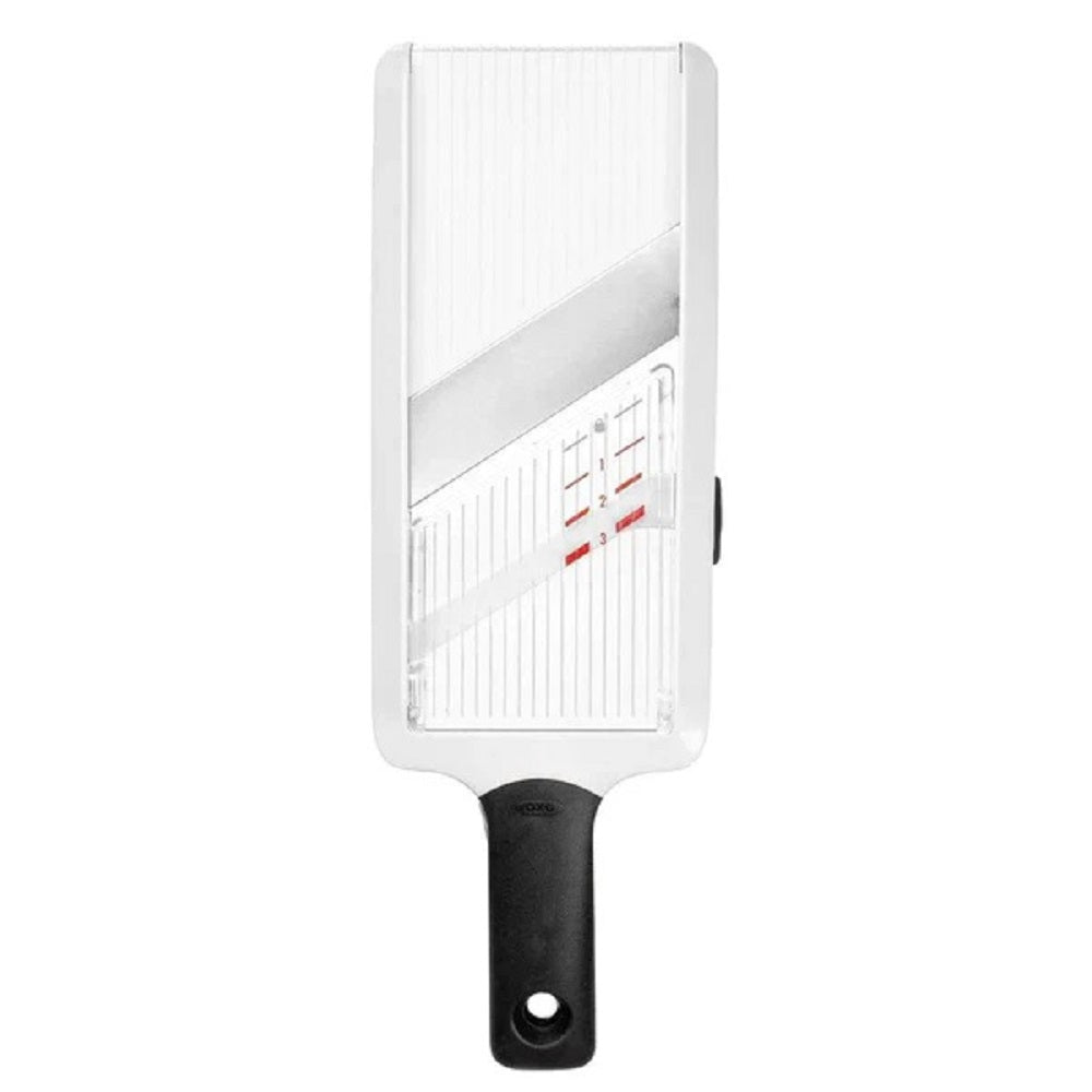 OXO GG HANDHELD MANDOLINE