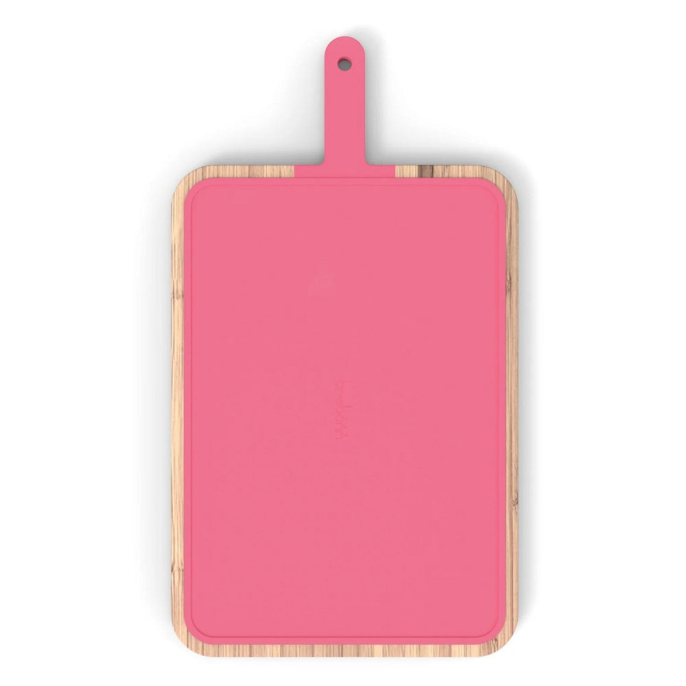 Art Integrated Knife Bread Pcs
