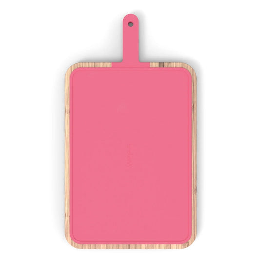 Art Integrated Knife Bread Pcs