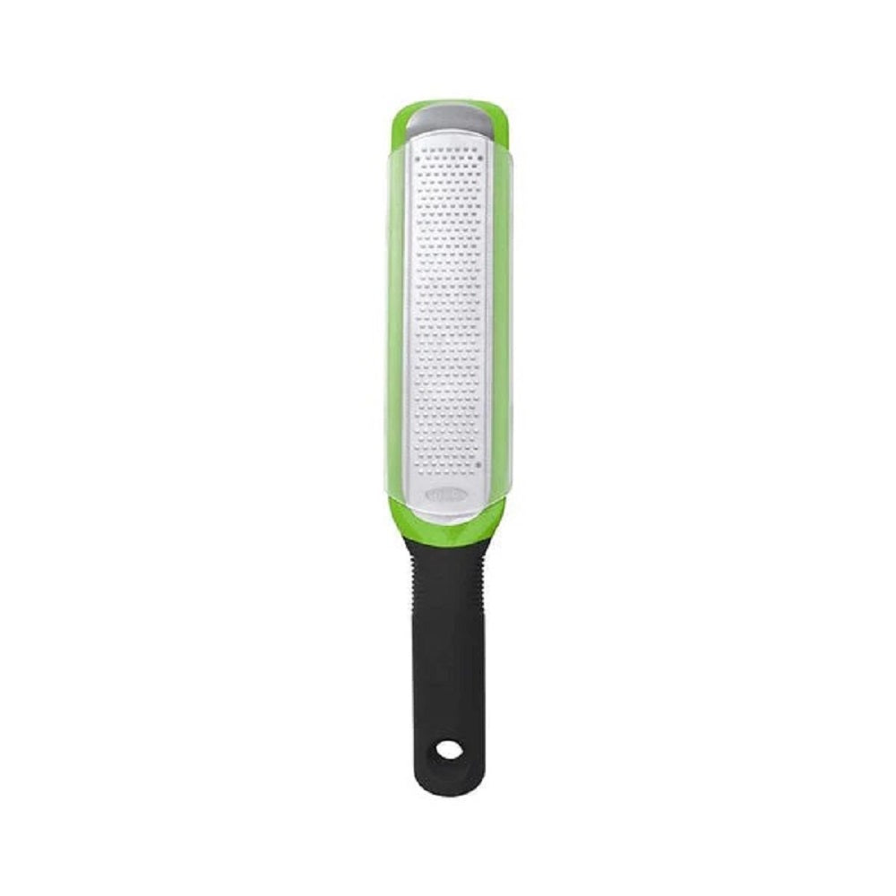 ETCHED ZESTER GRATER