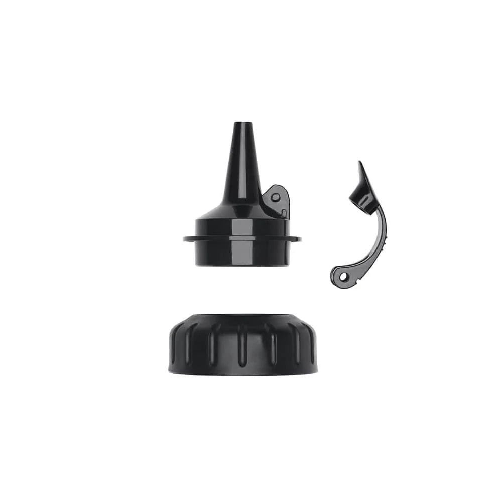 OXO GG CHEF'S SQUEEZE BOTTLE - MEDIUM