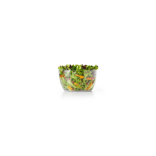 SALAD SPINNER 4.0- CLEAR
