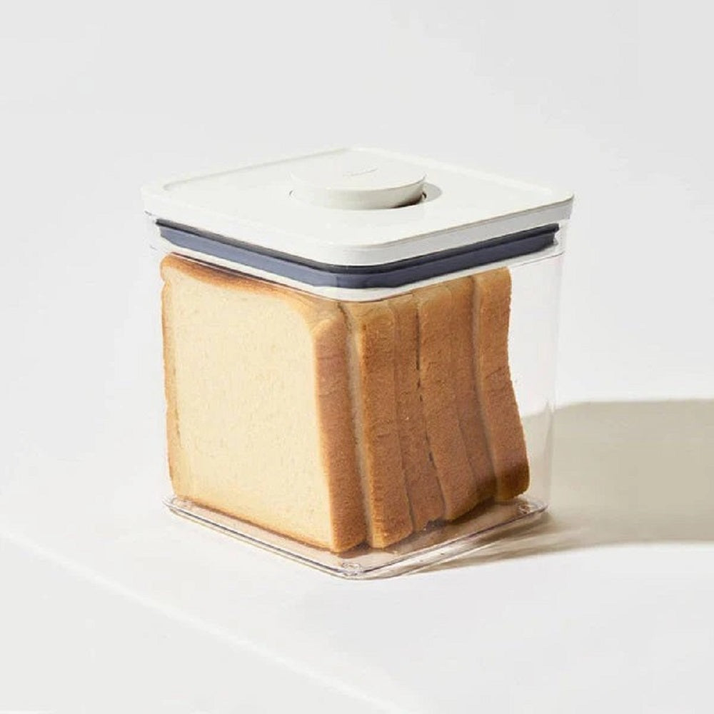 OXO GG POP CONTAINER BIG SQUARE - SHORT